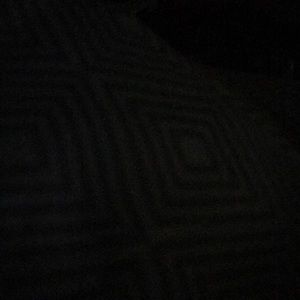 Meet your Posher, Hadiya